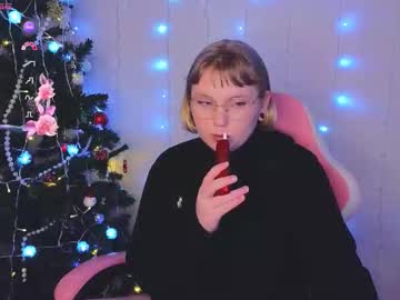 ykwhynot1x's chat room