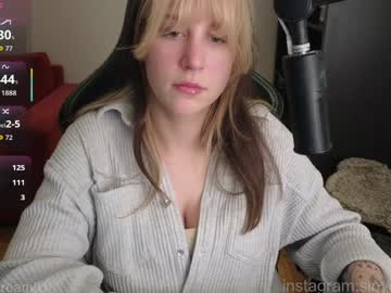 sinforyou_'s chat room