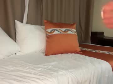 karinaaaxx's chat room