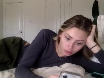 madirose69's chat room