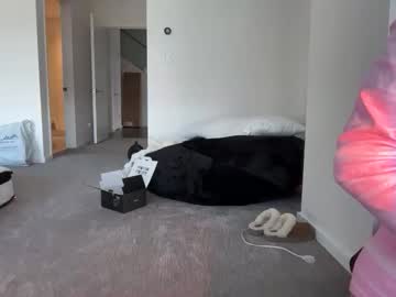 stellapearl's chat room