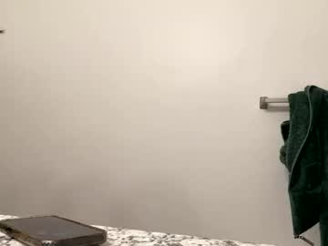 princessbaby525's chat room