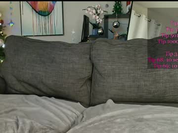 novaharper's chat room