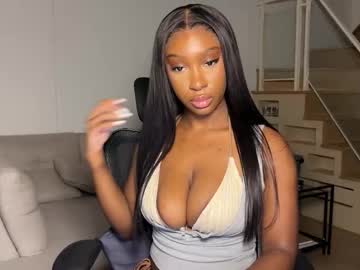 violet6xft's chat room