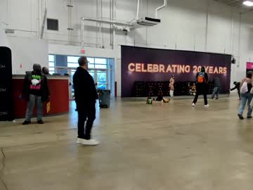 himexmarie's chat room