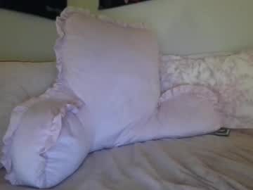 callielovelatenight's chat room