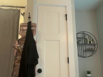 jessicaparkerrr's chat room