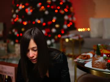 newchloe18's chat room