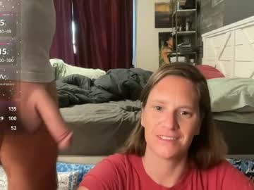 theclassmom's chat room