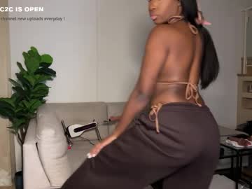 violet6xft's chat room