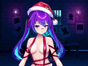 projektmelody's chat room