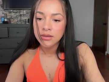 minahoneyy38's chat room