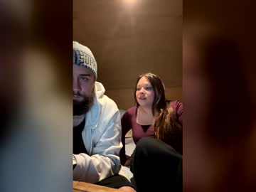 jamessullivan409's chat room