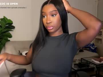 violet6xft's chat room