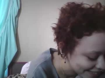 jojosbizarrelyf's chat room