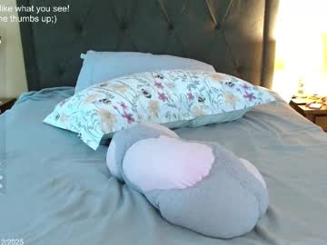 skybella_'s chat room