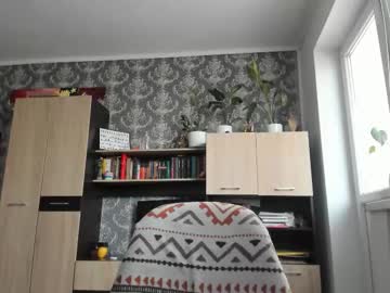 kellymorgan_'s chat room