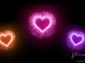 phoenix_taylor's chat room