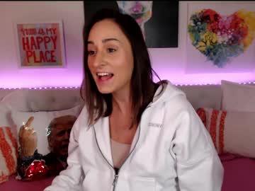 holihurricane's chat room