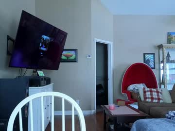 chroniclove's chat room