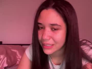 kissandcurrency's chat room