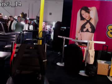 maryjane3_14's chat room