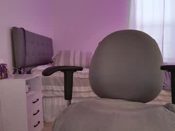 cherryvonfairy's chat room