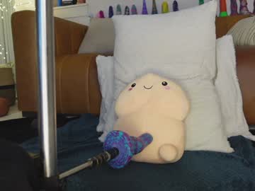 taylor_love_303's chat room