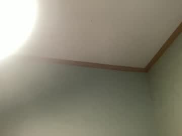 charlotte_blue2's chat room