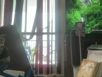 princessoftenis44's chat room