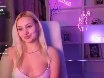 janemiss's chat room