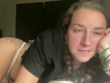 lothlori's chat room