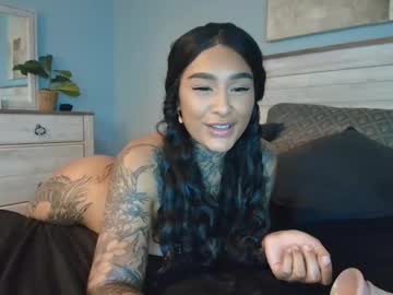 avaa_eve's chat room