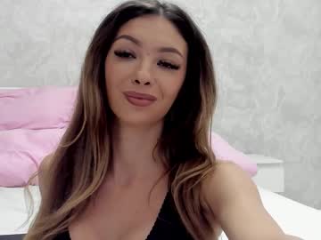 v_deville's chat room