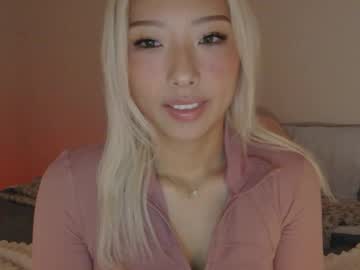 vivianwinters's chat room