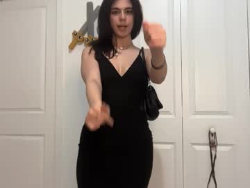 jasminelove22's chat room