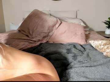 sexxylaurab's chat room