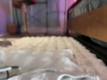 little_lies's chat room