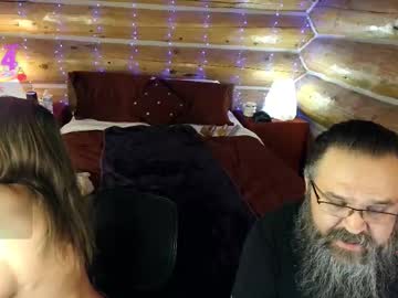 ladylorreign's chat room