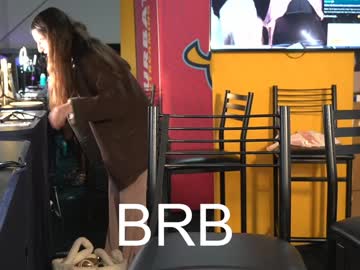 petite_fuck's chat room