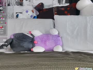 yogendub's chat room