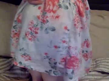 rizzyy333's chat room