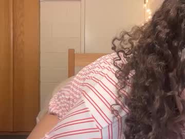 mixedmamas's chat room