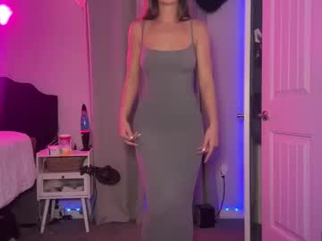 brielledaviss's chat room