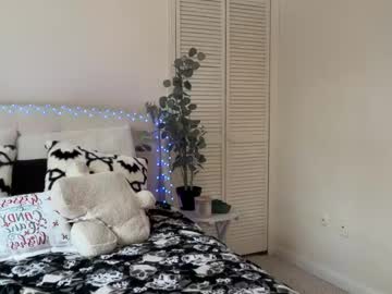 willoww888's chat room