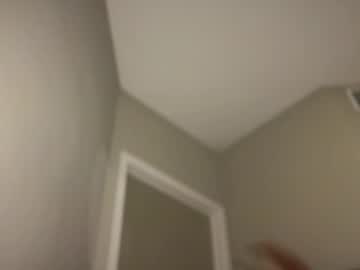 _natycutei19's chat room