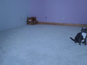 chroniclove's chat room