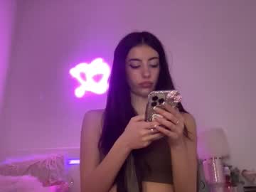 blairebliz's chat room