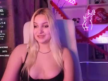 janemiss's chat room