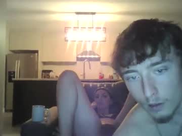 babybandit801297's chat room